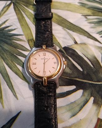 orologio da uomo bertolucci