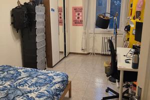 Singola Bovisa 