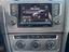 Immagine 17