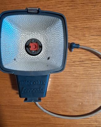 Flash Ferrania 3m
