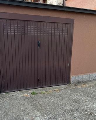 Maxi Box / Magazzino 50 mq San Zenone al Lambro