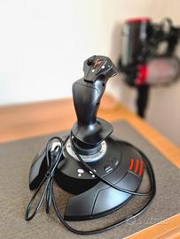 Thrustmaster T-FLIGHT Stick X