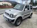 suzuki-jimny-1-5-ddis-cat-4wd-gancio-traino-taglia