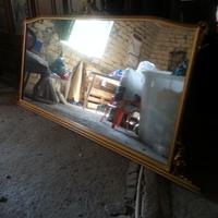 Specchi per mobili vintage ANNI 60 - ITALIA