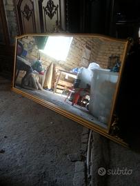 Specchi per mobili vintage ANNI 60 - ITALIA