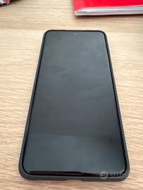 Redmi note 15 pro