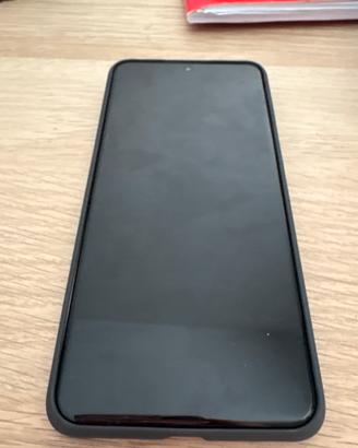 Redmi note 15 pro