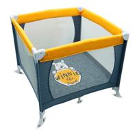 Box giordani winniw the pooh