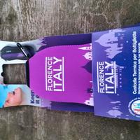 cover termica per bottiglie 