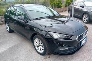 Seat Leon Sportstourer 2.0 TDI FR - 2023
