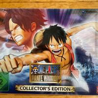 Giochi PS1 PS3 PS4 PS5 Playstation Sony Pal Xbox