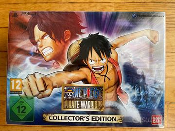 Giochi PS1 PS3 PS4 PS5 Playstation Sony Pal Xbox