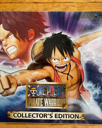 Giochi Playstation Sony Pal Xbox Nintendo