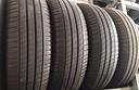 gomme-usate-semi-nuove-michelin-195-55-20-95-h