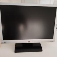 Monitor Benq Lcd