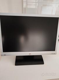 Monitor Benq Lcd