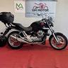 moto-guzzi-breva-v-750-i-e-
