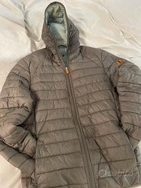 piumino Save The Duck size L