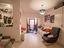 Immagine 16
