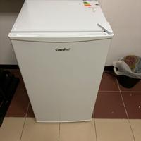 frigo piccolo 45L