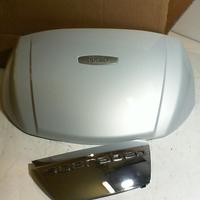 COPERCHIO BAULETTO 35 LT. APRILIA SCARABEO LIGHT 4