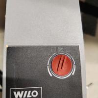 pompa wilo Yonos para st 15/6