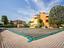 Immagine 26