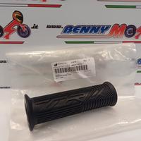 MANOPOLA SX BENELLI TRK 251/502-X