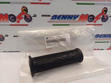 MANOPOLA SX BENELLI TRK 251/502-X
