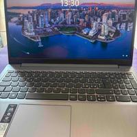 Lenovo Ideapad 3 15,6 ram 18gb ssd256gb
