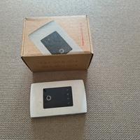 Vodafone ZTE R219 wifi mobile wi-fi