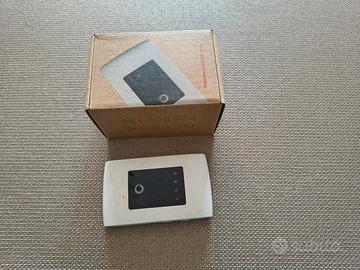 Vodafone ZTE R219 wifi mobile wi-fi