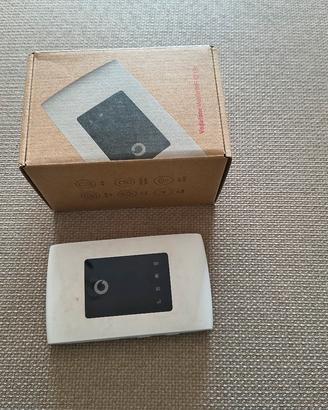 Vodafone ZTE R219 wifi mobile wi-fi