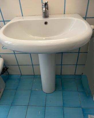 Ideal Standard Lavabo