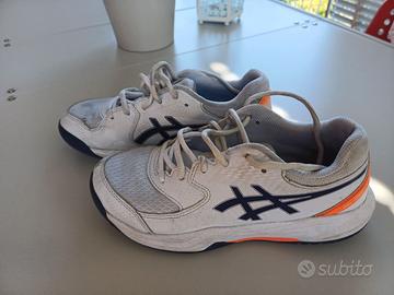 Scarpe da tennis 