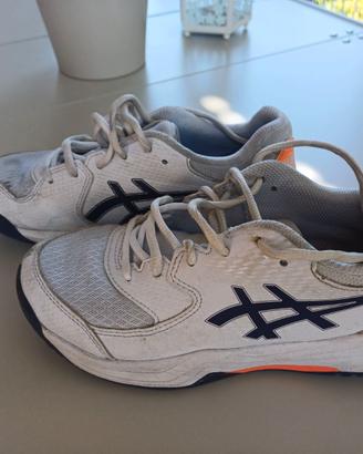 Scarpe da tennis 