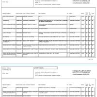 libri Grafica Bodoni 