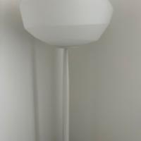 Astra Floor Lamp by Natuzzi Italia