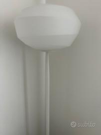 Astra Floor Lamp by Natuzzi Italia