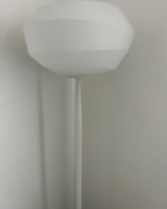 Astra Floor Lamp by Natuzzi Italia