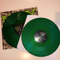 NOFX - the greatest songs ever written (by us)