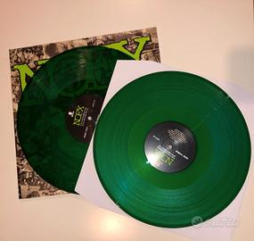 NOFX - the greatest songs ever written (by us)