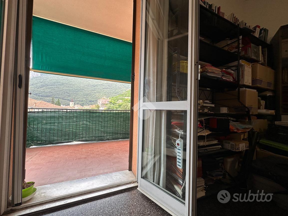 Appartamento – Finale Ligure, Monticello - Altro