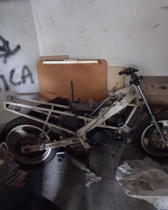 Ricambi c12 Cagiva