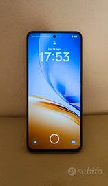smartphone Realme 14 T