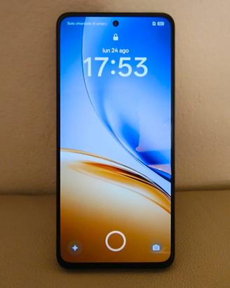 smartphone Realme 14 T