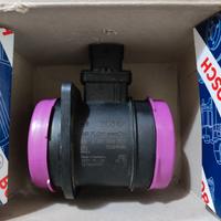 Debimetro Bosch per motori Multijet 2