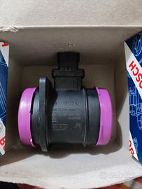 Debimetro Bosch per motori Multijet 2