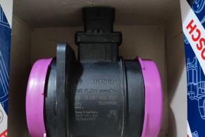 Debimetro Bosch per motori Multijet 2