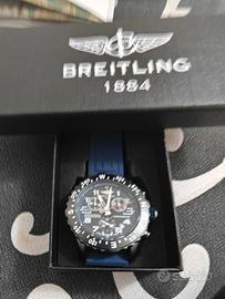 Orologio Breitling